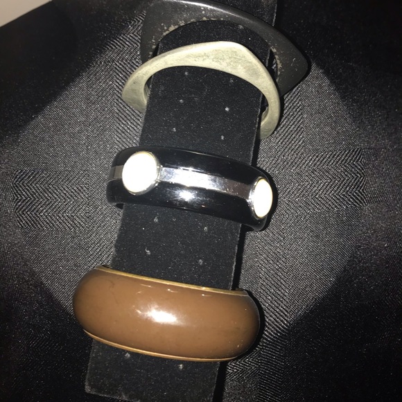 Bangles! - Picture 2 of 3